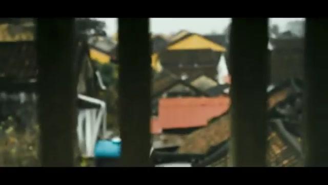 The Soldier - Trailer - Deutsch - SD