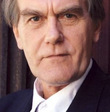 Graeme Malcolm