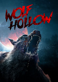 Wolf Hollow