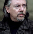 Jesús Franco
