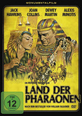 Land der Pharaonen