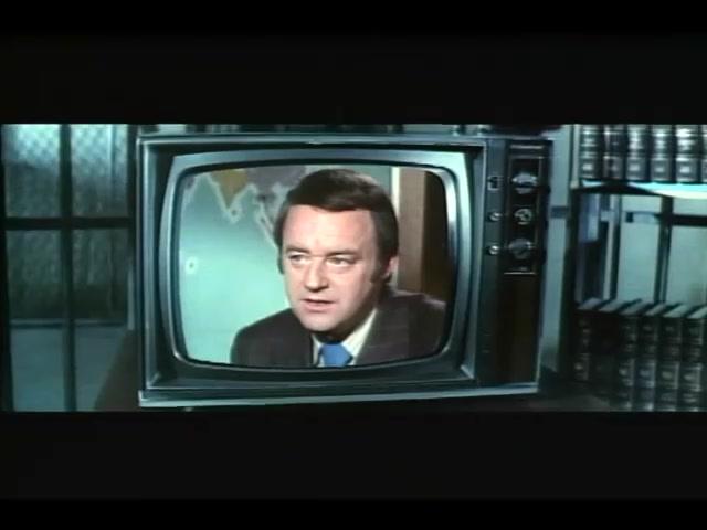 Flucht vom Planet der Affen - Trailer - Englisch - SD