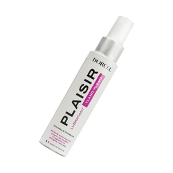 Plaisir - Ylang Ylang, 100 ml