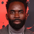 Jimmy Akingbola