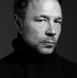 Stephen Graham