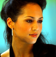 Ankie Beilke