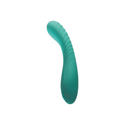 Breno, 19 cm