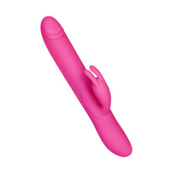 Somer, 25 cm