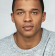 Karl Walcott