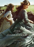 Sinn und Sinnlichkeit