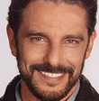Fabian Mazzei