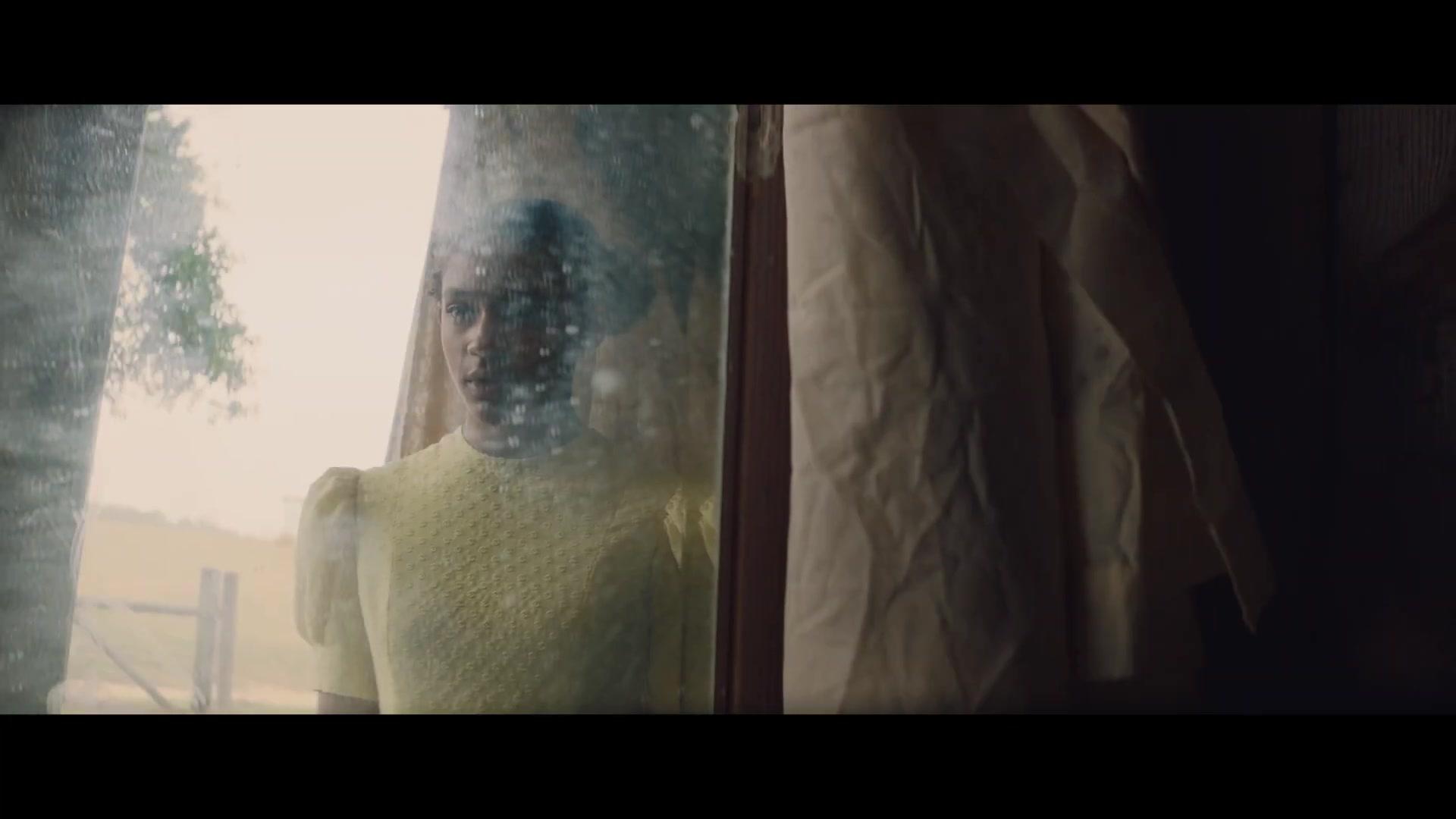 Sound of Hope - Trailer - Deutsch - HD