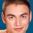 Calvin Koons