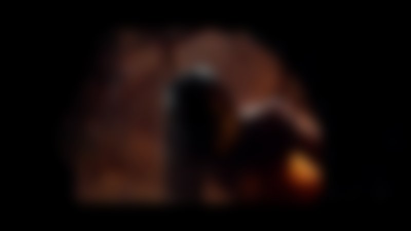 Evil Dead - Trailer - Englisch - HD