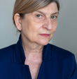 Marie-Pascale Grenier