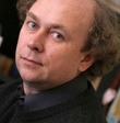 Aleksey Voytyuk