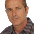 Dane Farwell