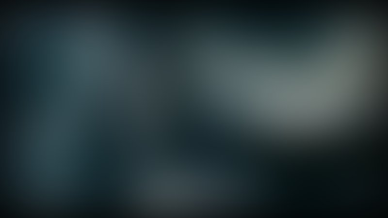 Bitter Feast - Trailer - Deutsch - SD