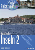 Reiseziele - Kroatische Inseln 2