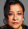 Mónica Del Carmen