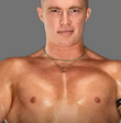 Kyle Fletcher