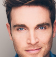 Tyler Hanes