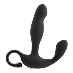 Come Hither, 13,2 cm