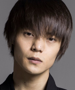 Masataka Kubota