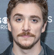 Kyle Gallner