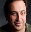 Sanjay Talwar