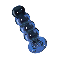 The Radiant, 11,5 cm