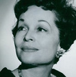 Irene Prador