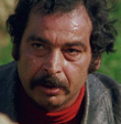 Sandro Scarchilli