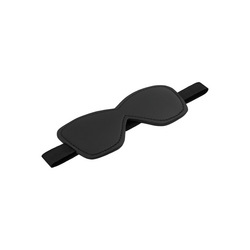 Blindfold