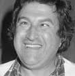 Jimmy il Fenomeno