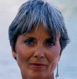 Kornelia Boje