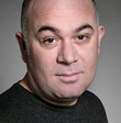 Güven Kiraç