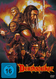 Deathstalker