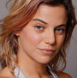 Justina Bustos