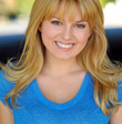 Savannah Ostler