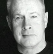 J. Patrick McCormack