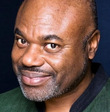 Denis Mpunga