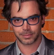 Will Keenan