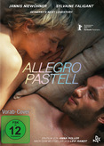 Allegro Pastell