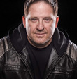 Santiago Craig