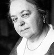 Sophie Pagay