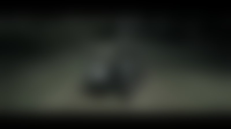 Zombie Massacre 2 - Trailer - Deutsch - SD