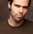 Ángel Caballero