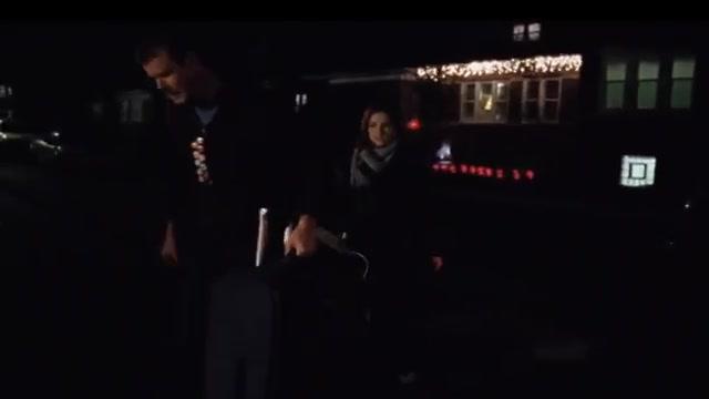 Happy Christmas - Trailer - Englisch - SD