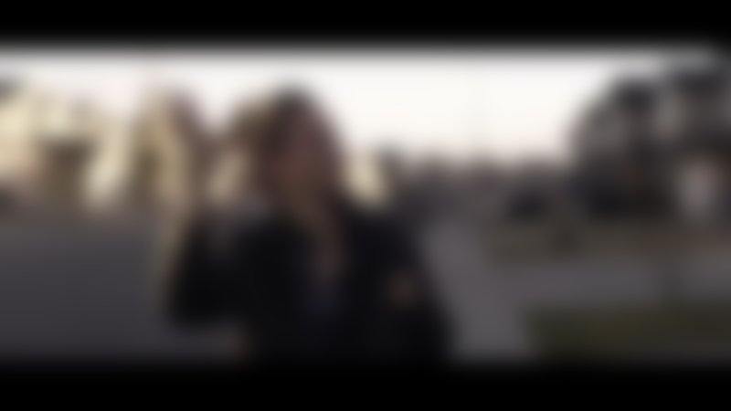 Red Letter Day - Trailer - Englisch - HD